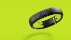 Nike Fuel Band