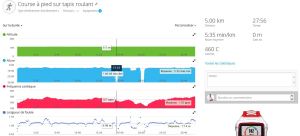 2016-10-21-10_30_59-garmin-connect
