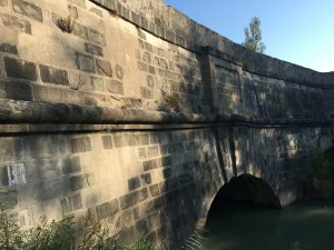 Aqueduc de Répudre