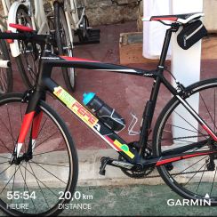 WhatsApp Image 2017-05-06 at 11.45.46.jpeg