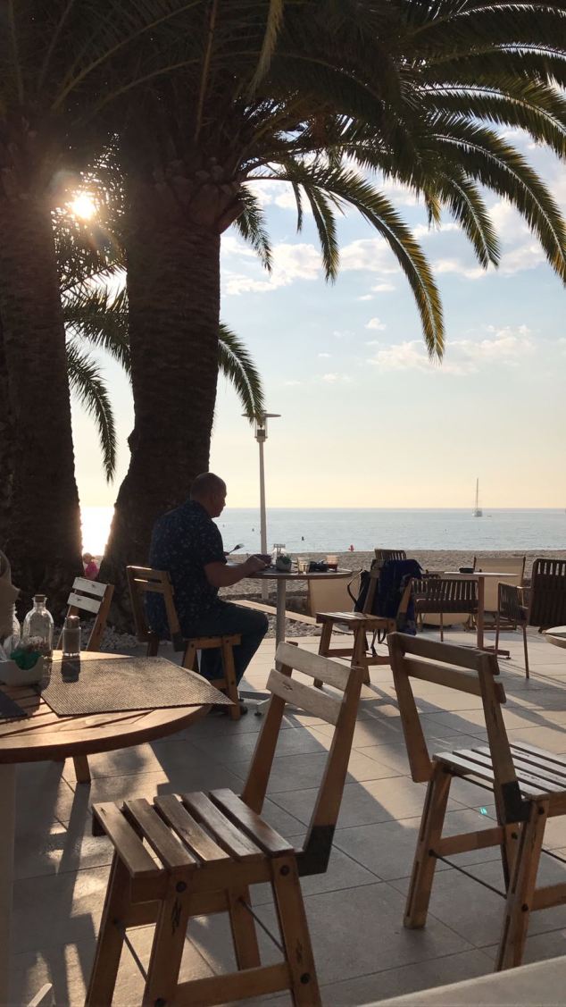 WhatsApp Image 2017-05-06 at 12.53.59(1).jpeg